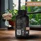 Gaia DEFENCE | Turkey Tail | 60 Veg Caps