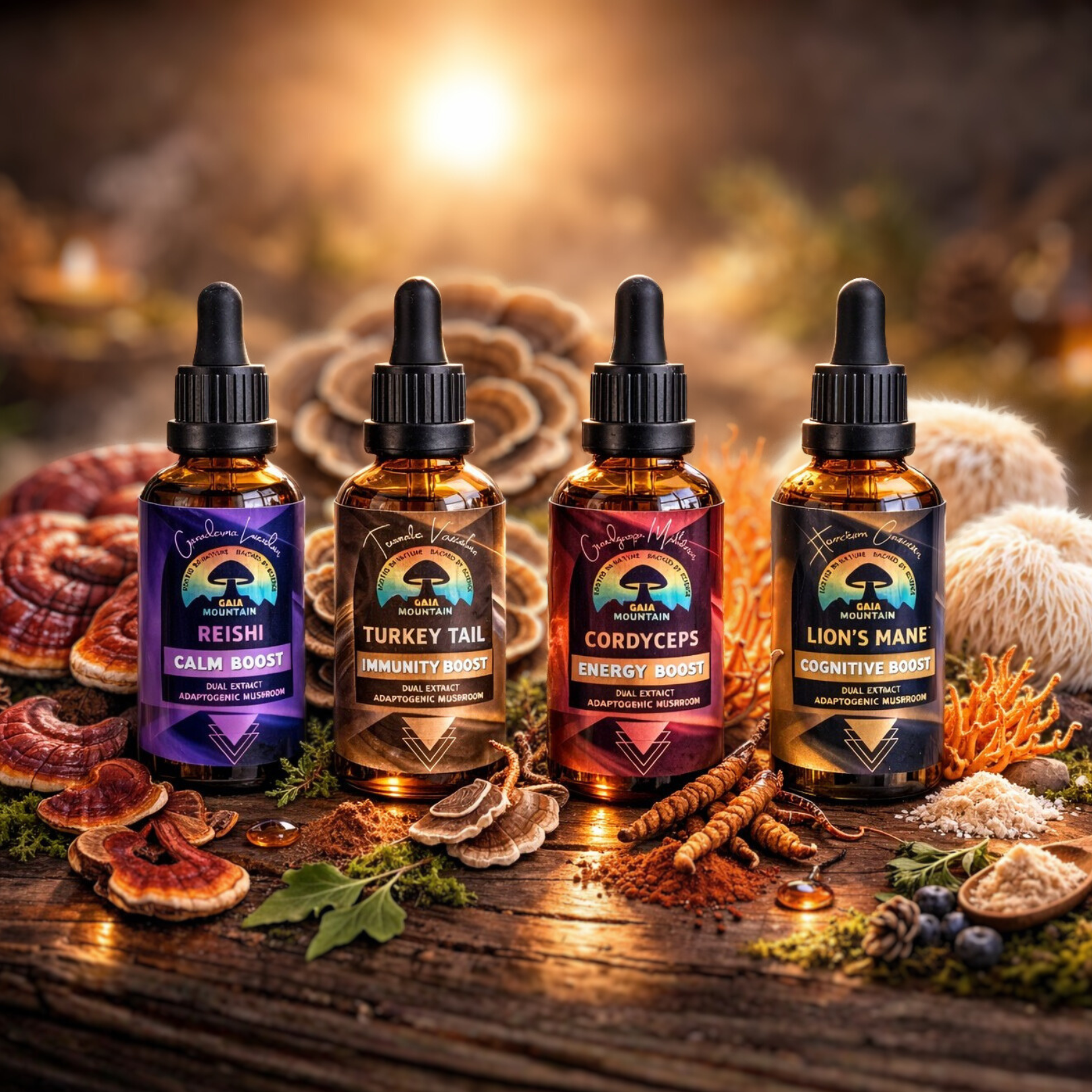 Bundle of Four Extracts.png