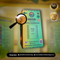 Premium Grow Kit- Nameko