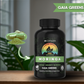 Gaia GREENS | Moringa Capsules