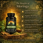 Gaia Natural Weight Loss Support Bundle