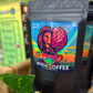 NeuroBru Mini | Adaptogenic Coffee (50g)