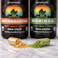 Gaia Natural Weight Loss Support Bundle