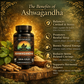 Gaia Natural Weight Loss Support Bundle