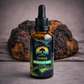 Chaga - 50ml Ultrasonic Assisted Dual Extract Tincture
