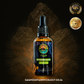 Chaga - 50ml Ultrasonic Assisted Dual Extract Tincture