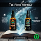 The Focus Formula