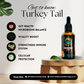 Fo(u)rtify Premium Dual Extract Bundle - crafted using UAE technology